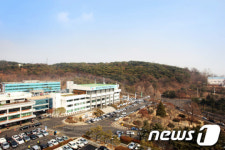 경기도, 축산분야 지원 위해 1966억 투입키로