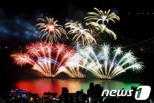 봄 향기 솔솔~ 울산지역 사진동호회 전시 잇따라