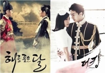 드라마株 해품달 빈자리, 이승기가 메울까