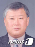 전북 정읍 소성면민의장, 류재신·김영택씨 선정