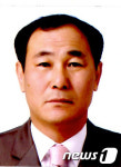 전북 정읍 소성면민의장, 류재신·김영택씨 선정