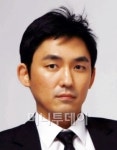 쌤소캘러리아타임월드 | 한화타임월드 신임 대표이사에 박세훈씨