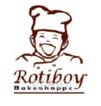 로티보이, 국내 가맹점과 상생의 길 도모