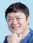 최강 동안? 버릇부터 다스려라