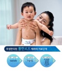출산 후 관절통·시림·저림 증상으로 고생한다면···