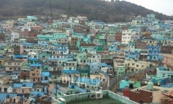3억이 1700억보다 더 가치 있다?