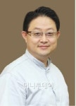 [기고]한의학판 동북공정 두고만 볼 것인가