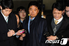 [사진]최종석 조용한 귀가