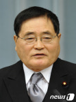 日 노다 연립정권, 소비세율 인상 둘러싸고 분열 양상