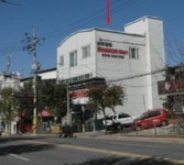 내집+임대수익 돈되는 상가주택