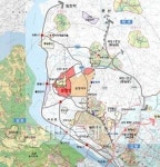 파주운정3지구 사업 정상화된다