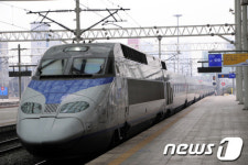 전남도, 목포·여수·순천 KTX 역세권 개발 본격화