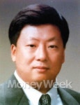 전인장 삼양식품 회장 얌체 경영 오명