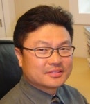 17대 한국광고학회 회장에 이문규 연세대 교수