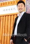 떡볶이 마니아의 털털한 창업 이야기