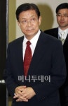 홍성규 방통위 부위원장, 美 방송기자재 박람회 참관