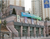 광교마을 실투자1억대 1층 단지내상가 분양/임대 개시!!