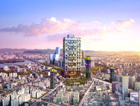 여의도 앞에 이가격에 충격!! 수익형부동산