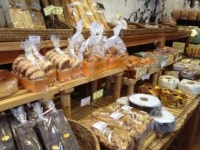 동네 빵집 살린다.., 중소기업청 적극 지원 방침