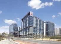 아파트형공장 광명SK테크노파크 15% 할인분양