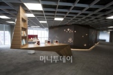 이 건물에서만 5조 굴려 강남 큰손들이…