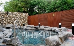 가정의달, 정상가 50% 저렴한 온천투어 가볼까