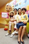 [사진]신나는 어린이 세상, KBS Kids