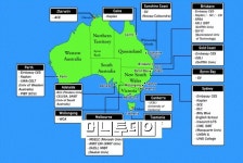 경제적·효율적인 어학연수 다녀오고 싶다면···