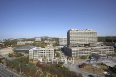 아주MBA, 주목할 만한 국내 최고 경영대학원