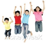 커지는 콜라겐 아시나요