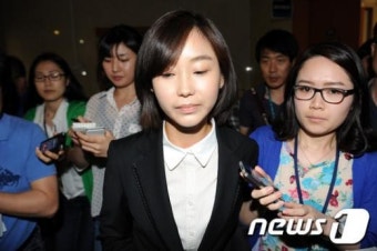 통진3번 김재연 