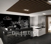 PC방 금연화 모범업소 ‘라이온PC방’ 돋보여