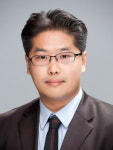 반월건설기계토성산업 | [베스트리포트]건설기계, 중국만 보다간 놓친다