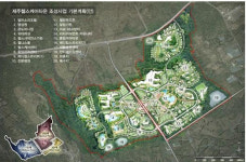 시행자도 사업성 장담못하는 제주헬스케어타운