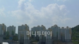 여수엑스포 특수? 월세만 더 올랐당께