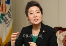 녹색성장은 경제위기 극복할 유일한 해법