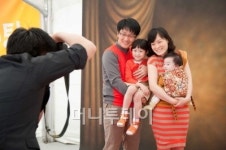 쌍용예가 입주하면 행복 점검해 드려요
