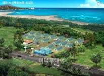 현대팜스피아, 태안표고버섯 체험농장 오픈