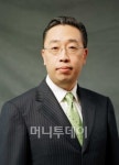박지원 부회장 승격··두산家 4세도 '형제 경영'