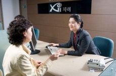GS건설, 실시간 AS·자이앱…스마트폰으로 OK