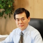 글로벌 시장 진출 성과 눈길