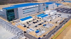 SK이노베이션의 변신...그린 이노베이션