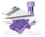 집으로 재테크 하려면…정보를 읽어라