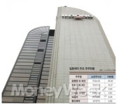 녹십자군 이번엔 일동제약에 눈독?