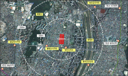 소형주택 28% 추가 장안동 연립주택지 재건축 승인