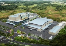 남양유업, 커피사업에 1800억 투자‥동서식품과 전면전