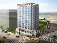 (머니MnB 창업&프랜차이즈 상가분양) 대선알파시티 外