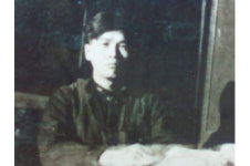 美, 6·25때 딘 소장 구한 순직 기관사 김재현씨에 특별공로훈장