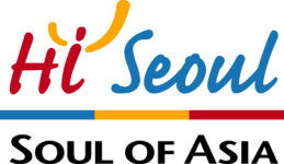 서울 대표브랜드 하이서울 10년만에 바뀐다