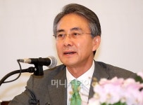[사진]훼미리마트, 브랜드 CU로 변경